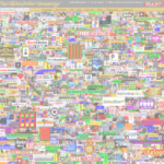 Million Dollar Homepage