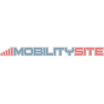 MobilitySite