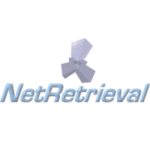 NetRetrieval