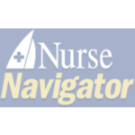 Nurse Navigator