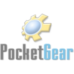 Pocket Gear