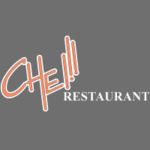 Che!!! Restaurant