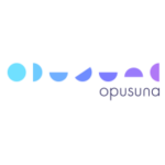 opusuna